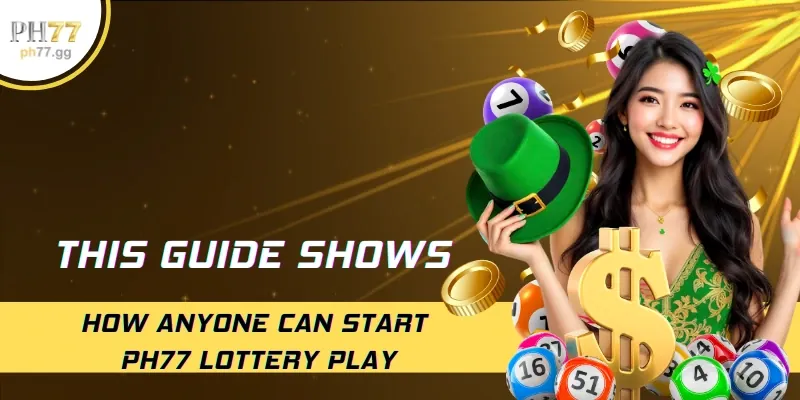 Game mới BL88