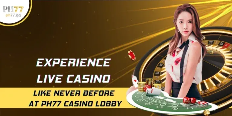 Trò chơi Live Casino BL88 với người chia bài trực tiếp