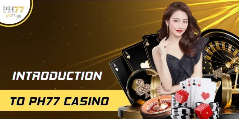 bl88 trang chủ chính thức casino trực tuyến
