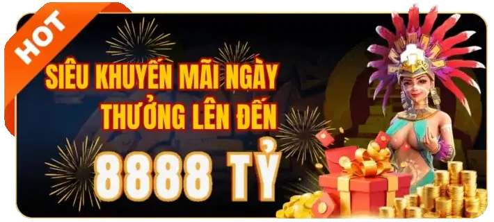 Chi tiết ưu đãi và khuyến mãi độc quyền bl88