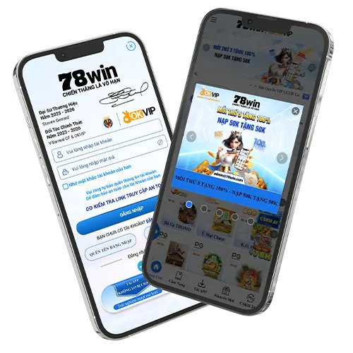 Uy tín và an toàn hàng đầu tại bl88