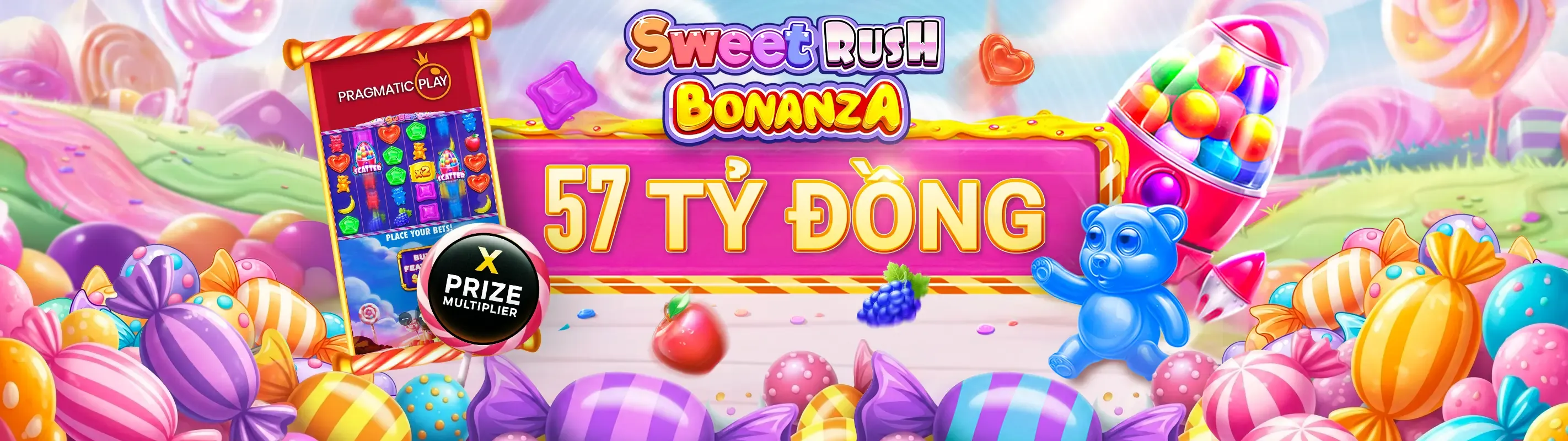 Hình ảnh chính về các trò chơi slot game hấp dẫn và jackpot lớn tại bl88 trang chủ chính thức