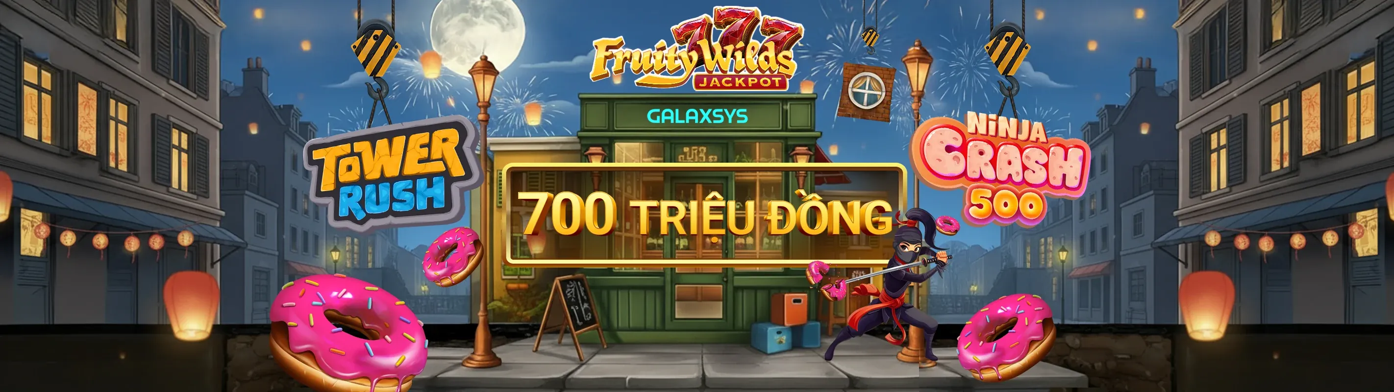 Sòng bạc trực tuyến BL88 chính thức, trải nghiệm giải trí đẳng cấp