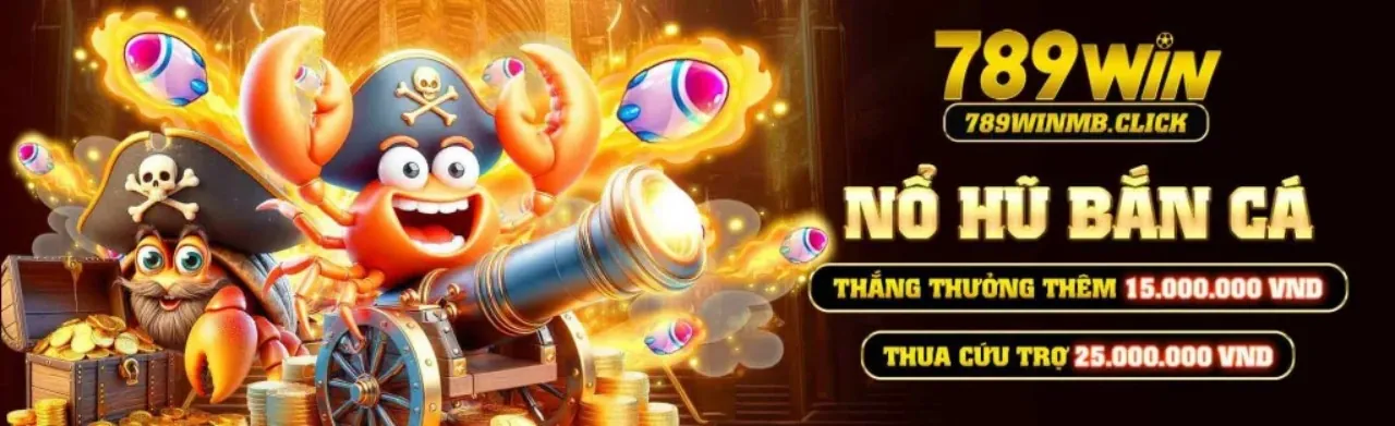 BL88 cập nhật mới nhất