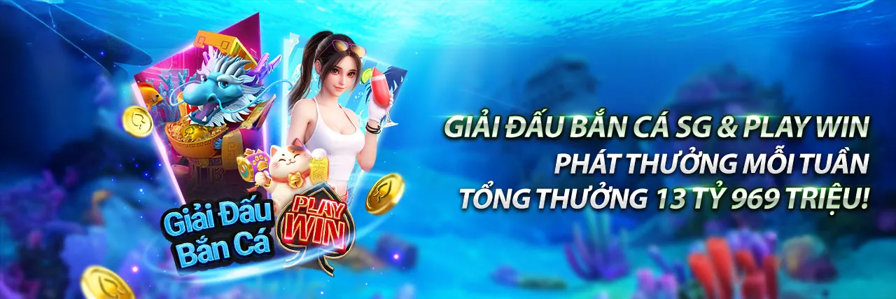 Hình ảnh chào mừng đăng ký bl88 trang chủ chính thức