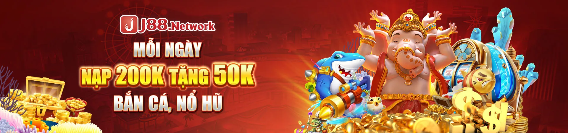 Hình ảnh chính về trò chơi Nổ Hũ tại bl88 Trang Chủ Chính Thức, với biểu tượng jackpot và sự phấn khích