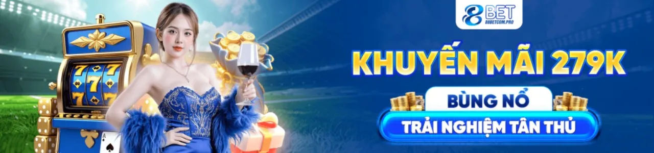 Sân vận động thể thao với ánh đèn rực rỡ và biểu tượng bl88 trang chủ chính thức