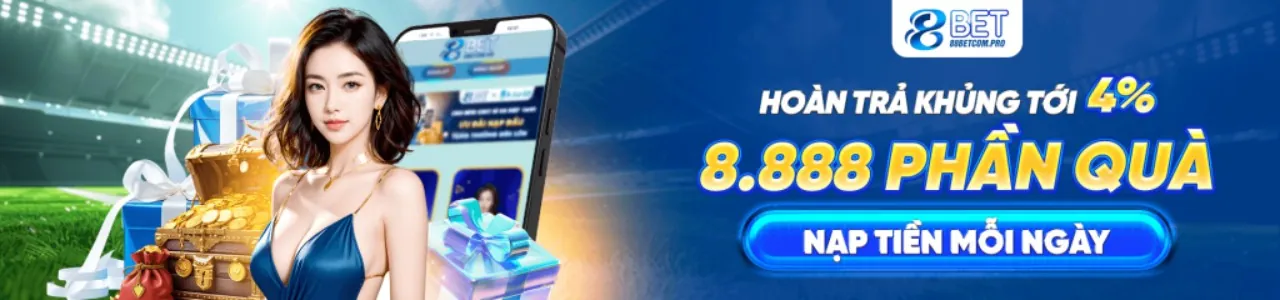 Khuyến mãi bl88 hấp dẫn