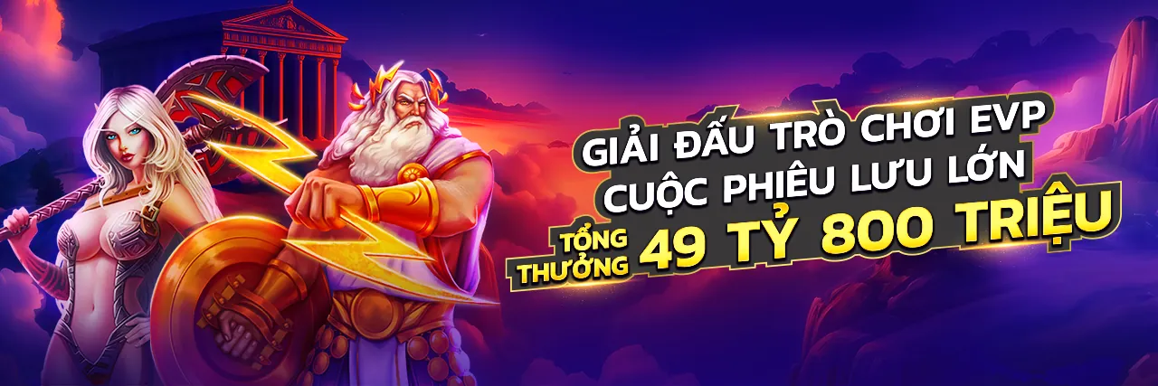 Hình ảnh đại diện trò chơi Bắn Cá tại BL88 Trang Chủ Chính Thức