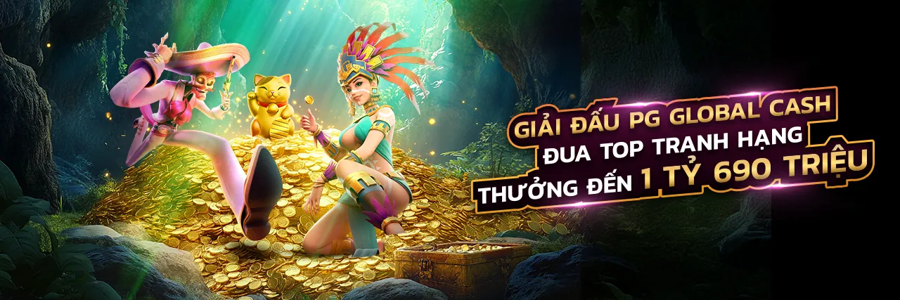 Ứng dụng bl88 chính thức trên điện thoại