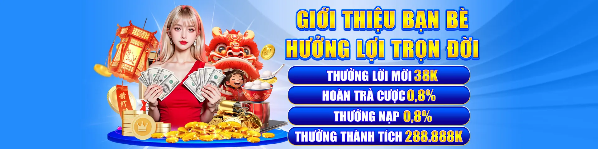 BL88 Trang Chủ Chính Thức Blog