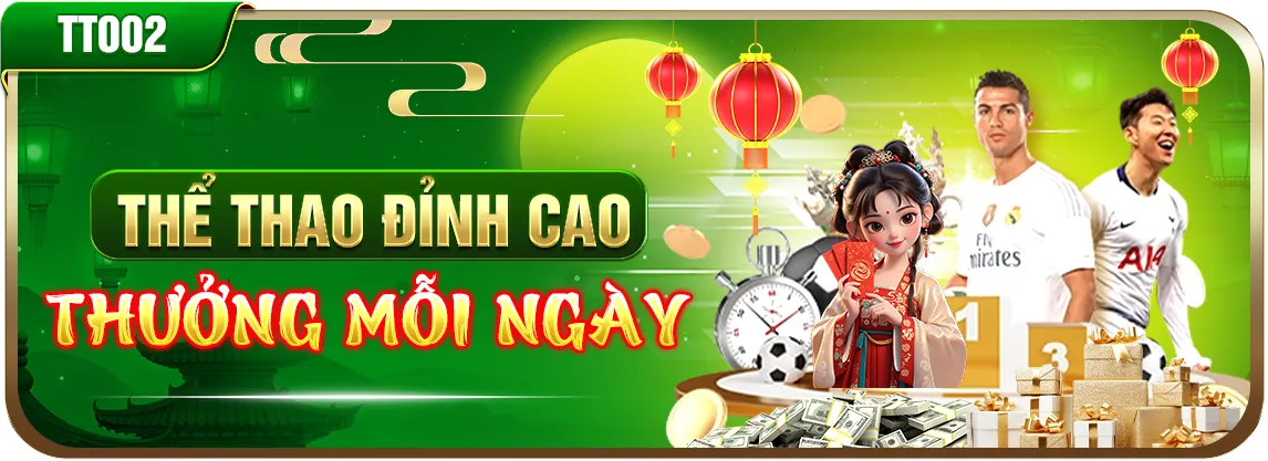 Hình ảnh chính về đặc quyền thành viên VIP của bl88 trang chủ chính thức