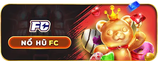 Các trò chơi game bài và bàn truyền thống tại BL88