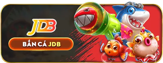 Chính sách chơi có trách nhiệm tại BL88