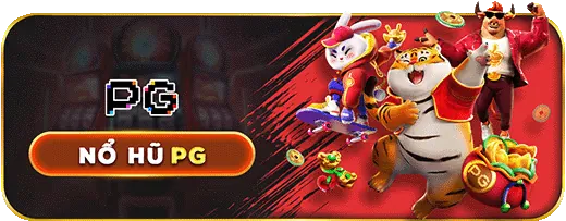 Hỗ trợ khách hàng bl88