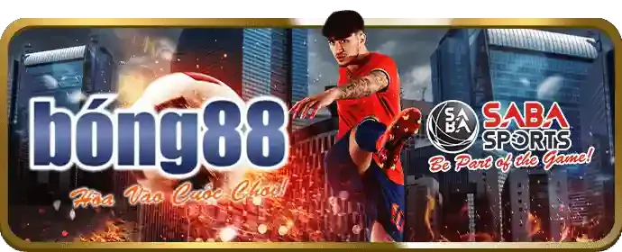 Khuyến mãi hấp dẫn BL88