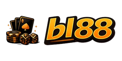 bl88 trang chủ chính thức