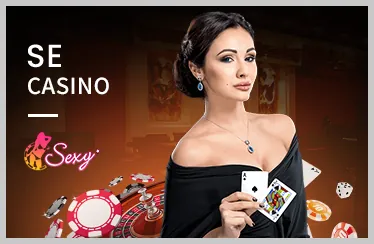 Hình ảnh game slot Treasure Hunt