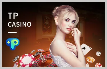 Hình ảnh video slot với đồ họa 3D sống động