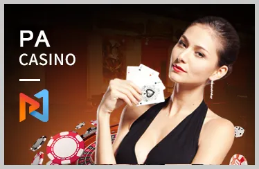 Hình ảnh game slot Wild Buffalo