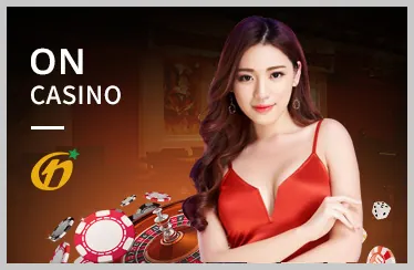 Hình ảnh game slot Ocean King