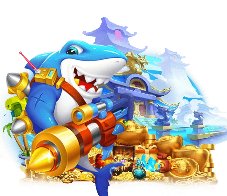 Hình ảnh trò chơi Nổ Hũ Treasure Quest với chủ đề phiêu lưu cướp biển