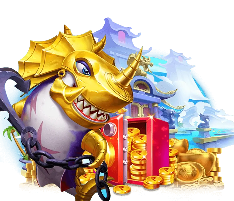 Hình ảnh trò chơi Nổ Hũ Fruit Frenzy với chủ đề máy đánh bạc trái cây cổ điển