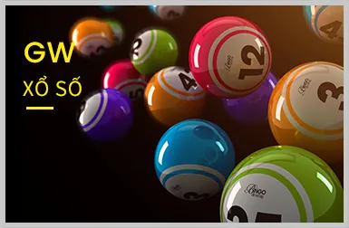 Game hot 2024 tại BL88