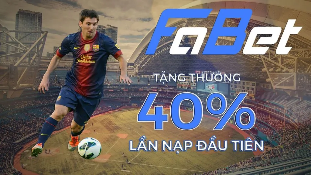 Tương tác và chia sẻ bài viết BL88