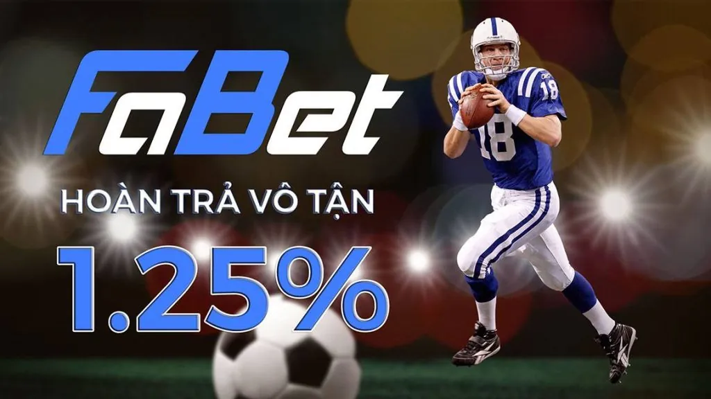 Đăng ký nhận bản tin BL88