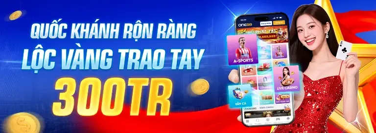 Chương trình VIP bl88
