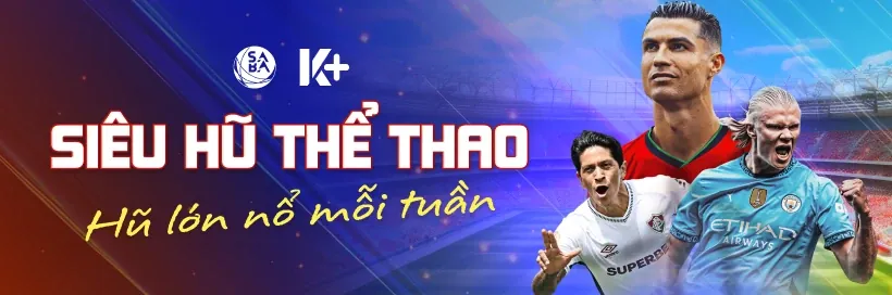 Hoàn trả cược thua bl88