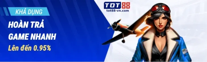 Chơi game an toàn tại BL88