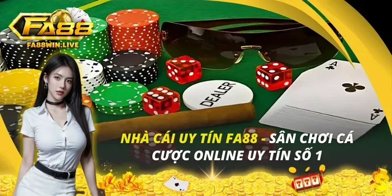 Khuyến mãi chào mừng thành viên mới BL88