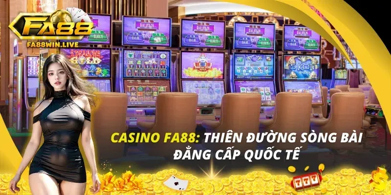 Đề xuất game hot 2026 tại BL88