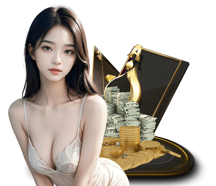 Biểu đồ cấp độ VIP của bl88