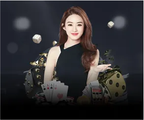 Giải đấu thể thao điện tử với các game thủ chuyên nghiệp và màn hình lớn hiển thị trò chơi