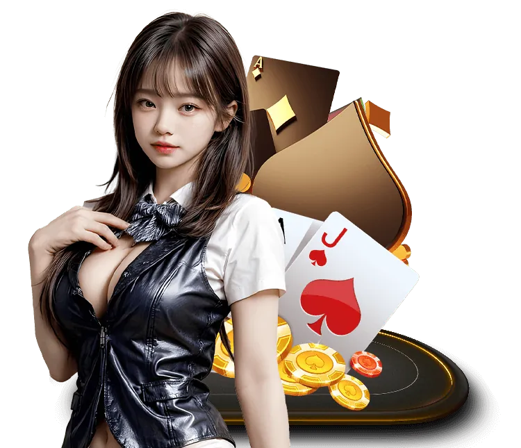 Đảm bảo công bằng trong mọi trò chơi tại BL88
