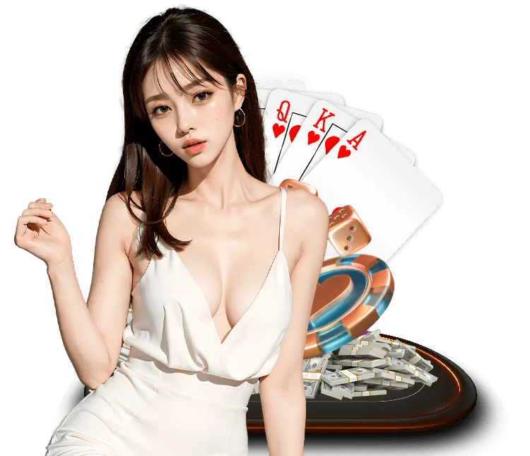 Sứ mệnh và tầm nhìn của bl88
