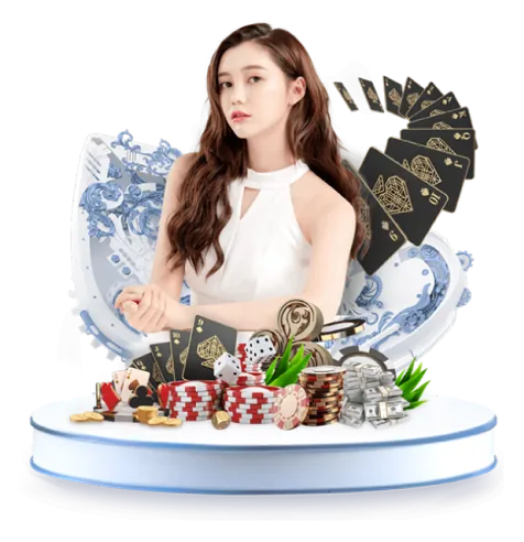 Bí quyết thắng lớn nổ hũ bắn cá