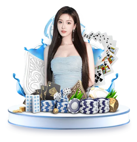 Bộ sưu tập game Slot nổ hũ đa dạng tại BL88