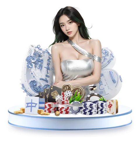 Chiến lược Blackjack tại BL88